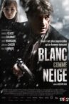 White Snow Movie Streaming Online