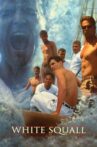 White Squall Movie Streaming Online
