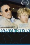White Star Movie Streaming Online