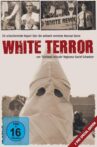 White Terror Movie Streaming Online