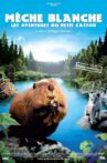 White Tuft the Little Beaver Movie Streaming Online