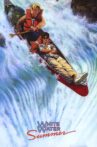 White Water Summer Movie Streaming Online