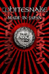 Whitesnake: Made in Japan Movie Streaming Online