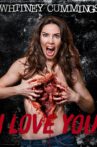 Whitney Cummings: I Love You Movie Streaming Online