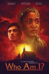 Who Am I? Movie Streaming Online