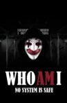 Who Am I Movie Streaming Online