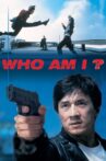 Who Am I? Movie Streaming Online