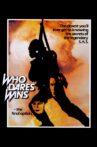Who Dares Wins Movie Streaming Online