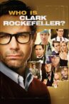 Who Is Clark Rockefeller? Movie Streaming Online