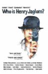 Who Is Henry Jaglom? Movie Streaming Online
