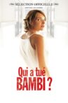 Who Killed Bambi? Movie Streaming Online