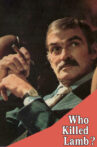Who Killed Lamb Movie Streaming Online