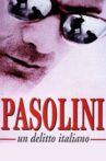 Who Killed Pasolini? Movie Streaming Online