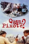 Who Killed Pixote? Movie Streaming Online