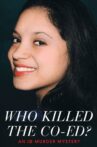 Who Killed the Co-ed?: An ID Murder Mystery Movie Streaming Online