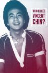 Who Killed Vincent Chin? Movie Streaming Online