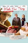 Whole New Thing Movie Streaming Online