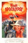 Whoops Apocalypse Movie Streaming Online