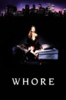 Whore Movie Streaming Online