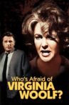 Who's Afraid of Virginia Woolf? Movie Streaming Online