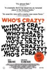 Who's Crazy? Movie Streaming Online