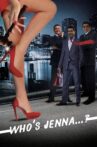 Who's Jenna...? Movie Streaming Online