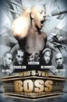 Who's The B.O.S.S Movie Streaming Online