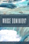 Whose Dominion? Movie Streaming Online