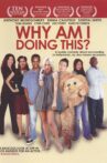 Why Am I Doing This? Movie Streaming Online