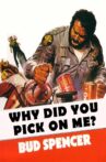 Why Did You Pick On Me? Movie Streaming Online