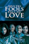 Why Do Fools Fall In Love Movie Streaming Online