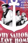 Why Sailors Leave Home Movie Streaming Online