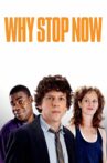 Why Stop Now? Movie Streaming Online