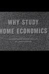 Why Study Home Economics? Movie Streaming Online