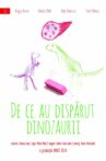 Why the Dinosaurs Disappeared Movie Streaming Online