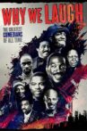 Why We Laugh: Black Comedians on Black Comedy Movie Streaming Online