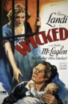 Wicked Movie Streaming Online