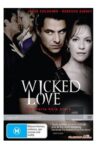 Wicked Love: The Maria Korp Story Movie Streaming Online