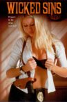 Wicked Sins Movie Streaming Online