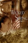 Wicked Spring Movie Streaming Online