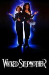 Wicked Stepmother Movie Streaming Online