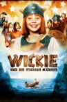 Wickie the Mighty Viking Movie Streaming Online