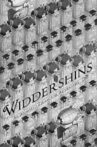 Widdershins Movie Streaming Online