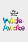 Wide-Awake Movie Streaming Online