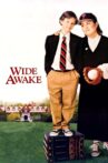 Wide Awake Movie Streaming Online