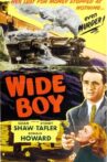 Wide Boy Movie Streaming Online
