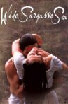 Wide Sargasso Sea Movie Streaming Online