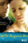Wide Sargasso Sea Movie Streaming Online