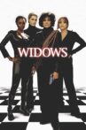 Widows Movie Streaming Online