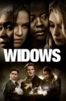 Widows Movie Streaming Online